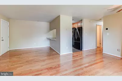 6607 Rapid Water Way #201, Glen Burnie, MD 21060 - Photo 19