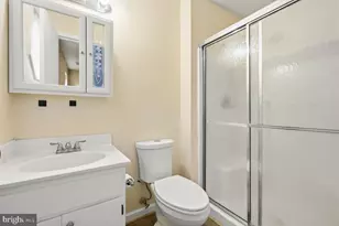 6607 Rapid Water Way, Glen Burnie, MD 21060 - Photo 47