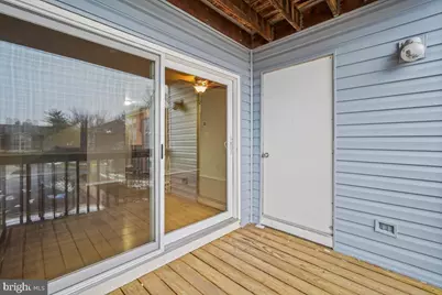 6607 Rapid Water Way #201, Glen Burnie, MD 21060 - Photo 27