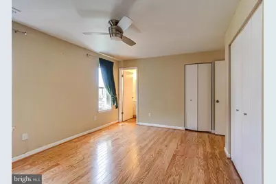 6607 Rapid Water Way #201, Glen Burnie, MD 21060 - Photo 43