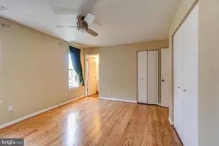 6607 Rapid Water Way, Glen Burnie, MD 21060 - Photo 43