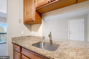 6607 Rapid Water Way, Glen Burnie, MD 21060 - Photo 19