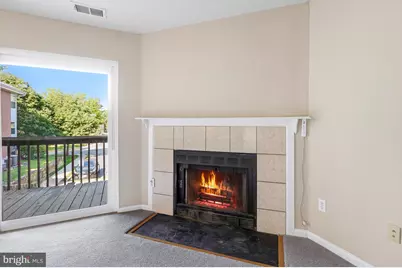 6607 Rapid Water Way #201, Glen Burnie, MD 21060 - Photo 31