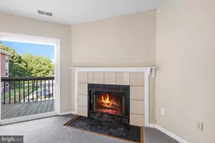 6607 Rapid Water Way, Glen Burnie, MD 21060 - Photo 31