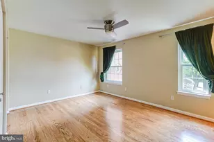 6607 Rapid Water Way, Glen Burnie, MD 21060 - Photo 21