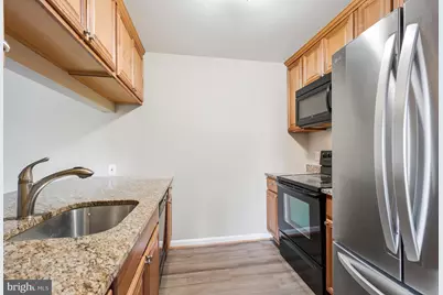 6607 Rapid Water Way #201, Glen Burnie, MD 21060 - Photo 15