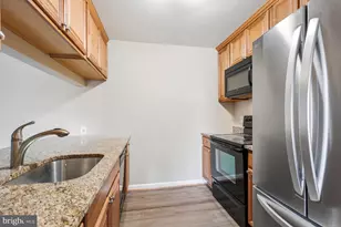 6607 Rapid Water Way, Glen Burnie, MD 21060 - Photo 15