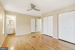 6607 Rapid Water Way, Glen Burnie, MD 21060 - Photo 45