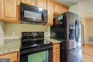 6607 Rapid Water Way, Glen Burnie, MD 21060 - Photo 17