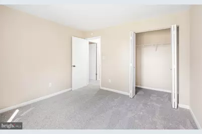 6607 Rapid Water Way #201, Glen Burnie, MD 21060 - Photo 49