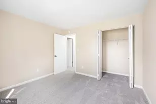 6607 Rapid Water Way, Glen Burnie, MD 21060 - Photo 49
