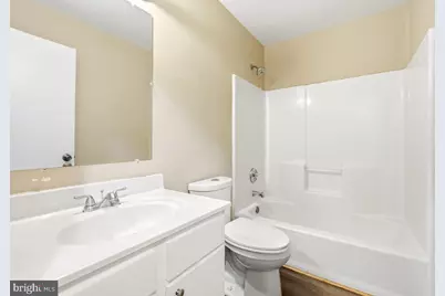 6607 Rapid Water Way #201, Glen Burnie, MD 21060 - Photo 51