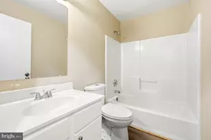 6607 Rapid Water Way, Glen Burnie, MD 21060 - Photo 51