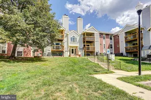 6607 Rapid Water Way, Glen Burnie, MD 21060 - Photo 5