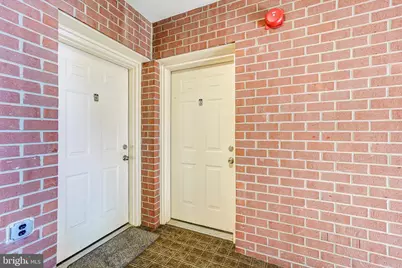 6607 Rapid Water Way #201, Glen Burnie, MD 21060 - Photo 9