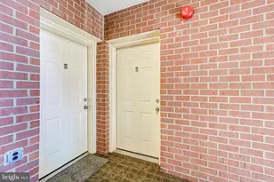 6607 Rapid Water Way, Glen Burnie, MD 21060 - Photo 9