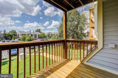 6607 Rapid Water Way #201, Glen Burnie, MD 21060 - Photo 23