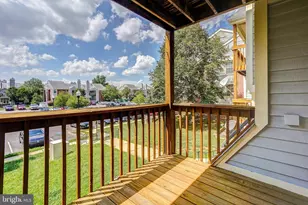 6607 Rapid Water Way, Glen Burnie, MD 21060 - Photo 23