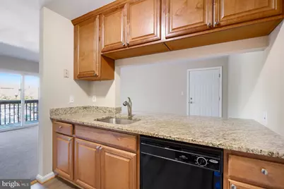 6607 Rapid Water Way #201, Glen Burnie, MD 21060 - Photo 11