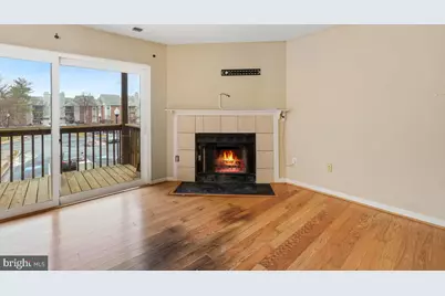 6607 Rapid Water Way #201, Glen Burnie, MD 21060 - Photo 25