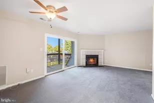 6607 Rapid Water Way, Glen Burnie, MD 21060 - Photo 35