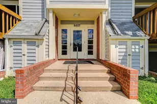 6607 Rapid Water Way, Glen Burnie, MD 21060 - Photo 7