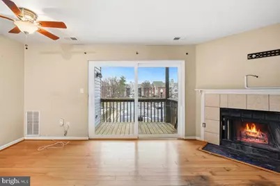 6607 Rapid Water Way #201, Glen Burnie, MD 21060 - Photo 15