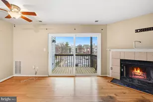 6607 Rapid Water Way, Glen Burnie, MD 21060 - Photo 15