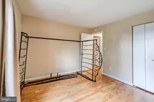 6607 Rapid Water Way, Glen Burnie, MD 21060 - Photo 29