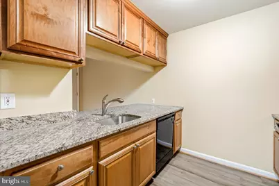 6607 Rapid Water Way #201, Glen Burnie, MD 21060 - Photo 13