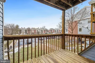 6607 Rapid Water Way #201, Glen Burnie, MD 21060 - Photo 25