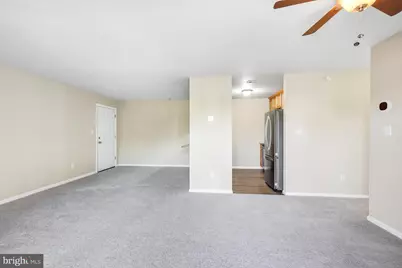6607 Rapid Water Way #201, Glen Burnie, MD 21060 - Photo 37