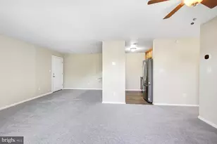 6607 Rapid Water Way, Glen Burnie, MD 21060 - Photo 37