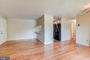 6607 Rapid Water Way, Glen Burnie, MD 21060 - Photo 11