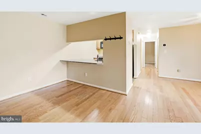 6607 Rapid Water Way #201, Glen Burnie, MD 21060 - Photo 13