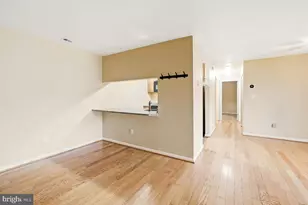 6607 Rapid Water Way, Glen Burnie, MD 21060 - Photo 13