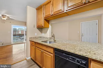 6607 Rapid Water Way #201, Glen Burnie, MD 21060 - Photo 31
