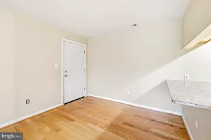 6607 Rapid Water Way, Glen Burnie, MD 21060 - Photo 17