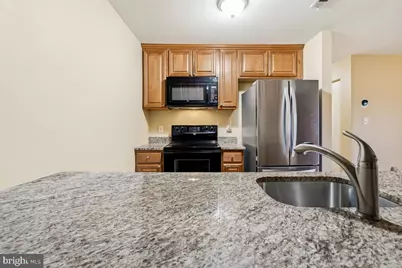 6607 Rapid Water Way #201, Glen Burnie, MD 21060 - Photo 33