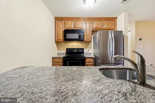 6607 Rapid Water Way, Glen Burnie, MD 21060 - Photo 33