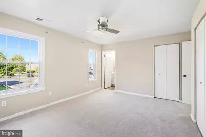 6607 Rapid Water Way #201, Glen Burnie, MD 21060 - Photo 41