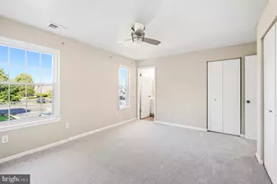6607 Rapid Water Way, Glen Burnie, MD 21060 - Photo 41