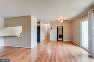 6607 Rapid Water Way, Glen Burnie, MD 21060 - Photo 11