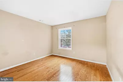 6607 Rapid Water Way #201, Glen Burnie, MD 21060 - Photo 49