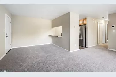6607 Rapid Water Way #201, Glen Burnie, MD 21060 - Photo 33