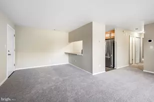 6607 Rapid Water Way, Glen Burnie, MD 21060 - Photo 33
