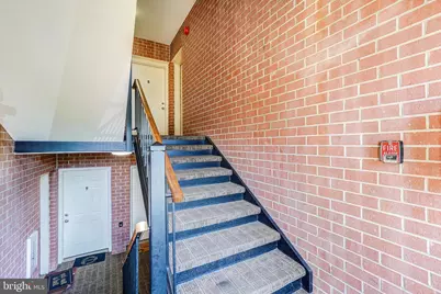 6607 Rapid Water Way #201, Glen Burnie, MD 21060 - Photo 9