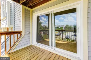 6607 Rapid Water Way, Glen Burnie, MD 21060 - Photo 37