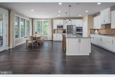 1428 Cranesbill Lane, Odenton, MD 21113 - Photo 5