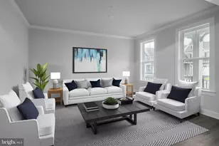 1428 Cranesbill Ln, Odenton, MD 21113 - Photo 9